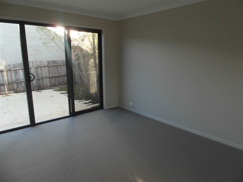 10a Hillford Street, Newcomb VIC 3219