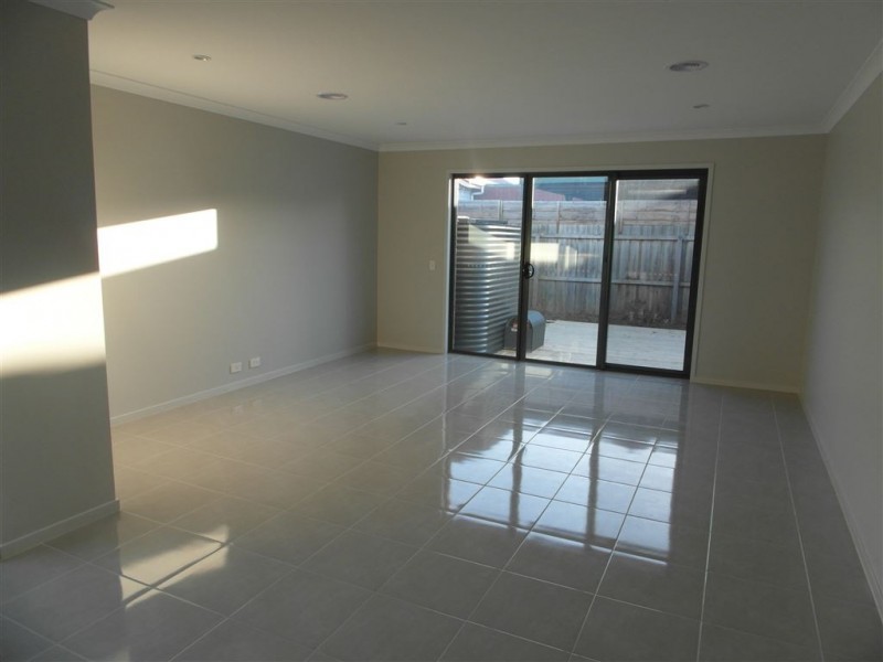 10a Hillford Street, Newcomb VIC 3219