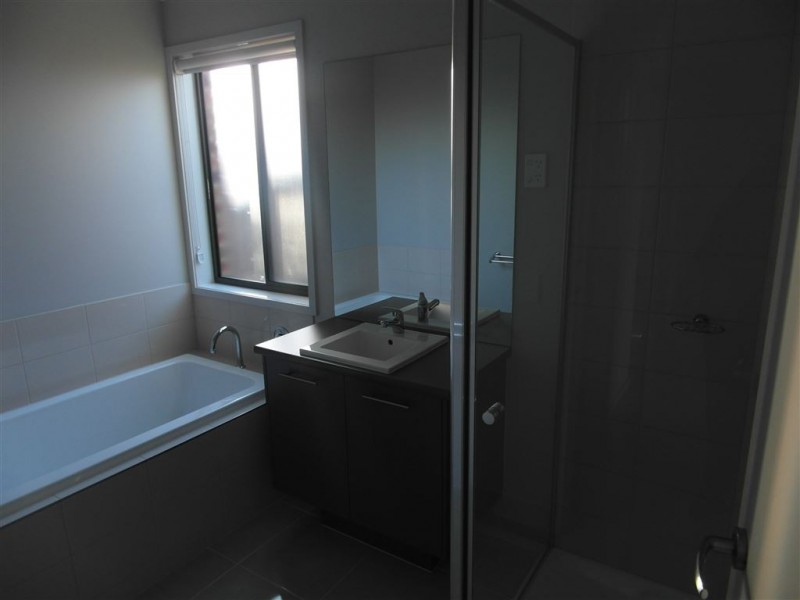 10a Hillford Street, Newcomb VIC 3219