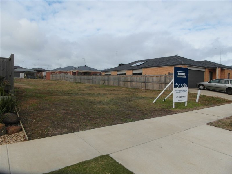 13 Winslow Avenue, Leopold VIC 3224