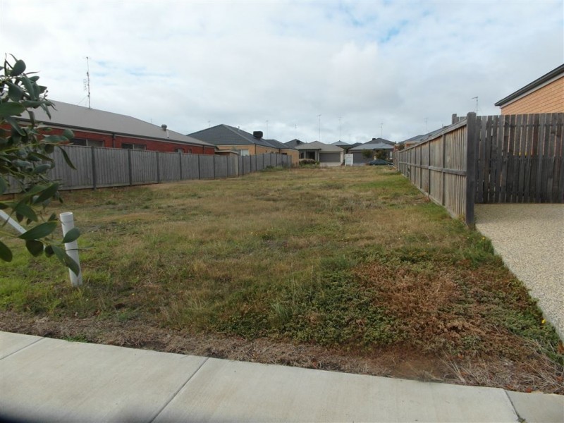 13 Winslow Avenue, Leopold VIC 3224