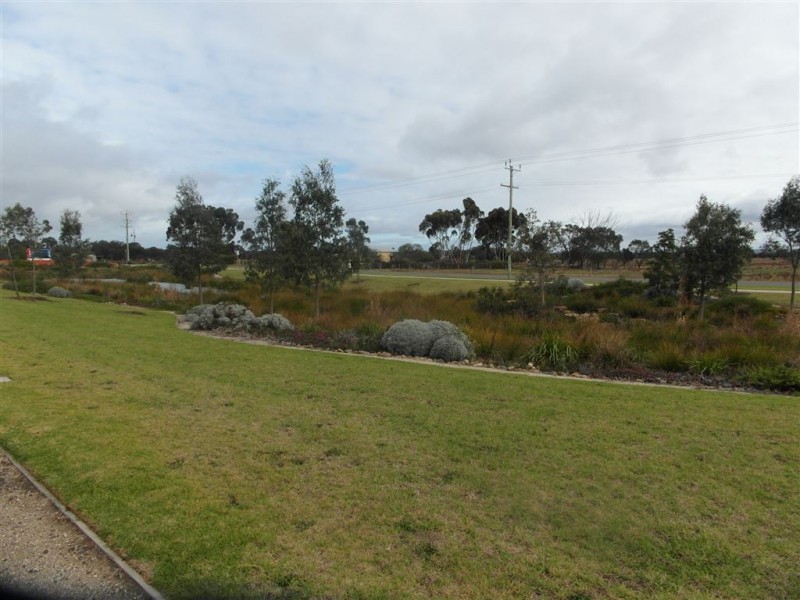 13 Winslow Avenue, Leopold VIC 3224