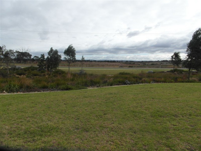 13 Winslow Avenue, Leopold VIC 3224