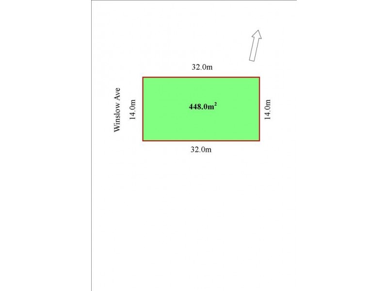 13 Winslow Avenue, Leopold VIC 3224