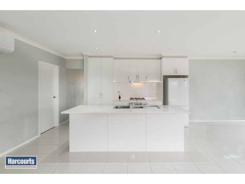 3 Ettric Way, Highton VIC 3216