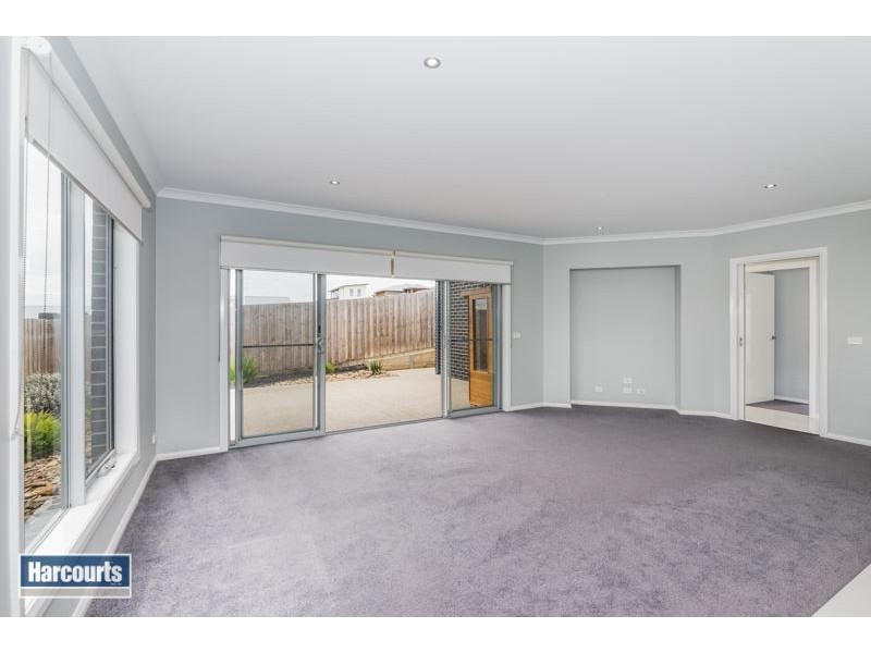 3 Ettric Way, Highton VIC 3216