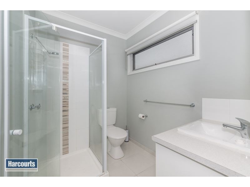3 Ettric Way, Highton VIC 3216