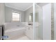 3 Ettric Way, Highton VIC 3216