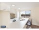 12A Brayshay Rd, Newcomb VIC 3219