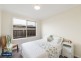 12A Brayshay Rd, Newcomb VIC 3219