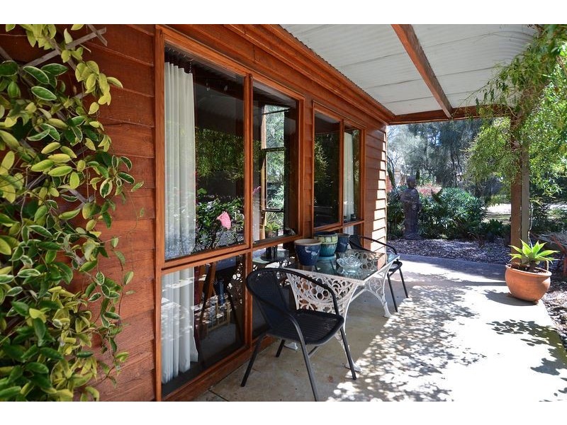 880 Hendy Main Road, Moriac VIC 3240