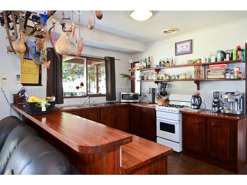 880 Hendy Main Road, Moriac VIC 3240