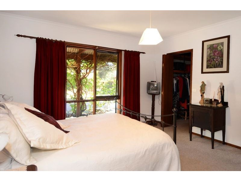 880 Hendy Main Road, Moriac VIC 3240