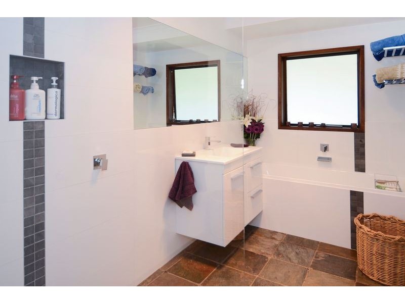 880 Hendy Main Road, Moriac VIC 3240