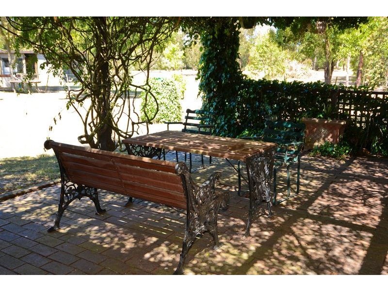 880 Hendy Main Road, Moriac VIC 3240