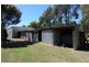 880 Hendy Main Road, Moriac VIC 3240