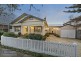 36 Roxby Street, Manifold Heights VIC 3218