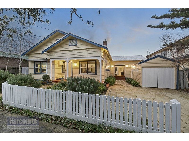 36 Roxby Street, Manifold Heights VIC 3218