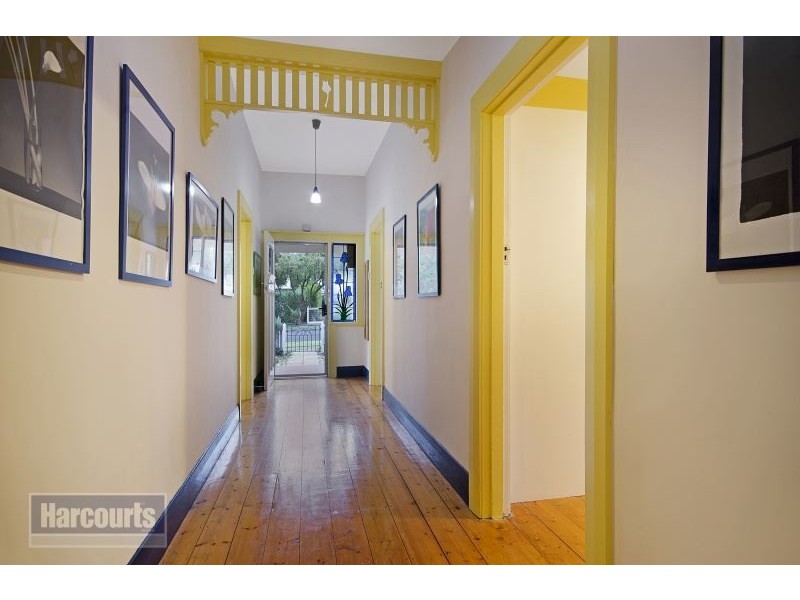 36 Roxby Street, Manifold Heights VIC 3218