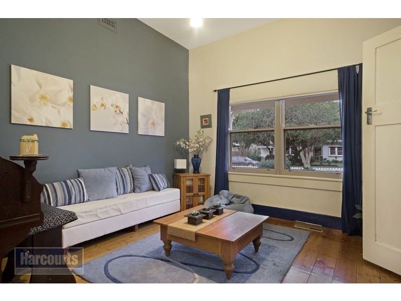 36 Roxby Street, Manifold Heights VIC 3218