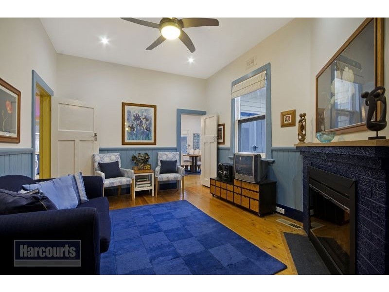 36 Roxby Street, Manifold Heights VIC 3218