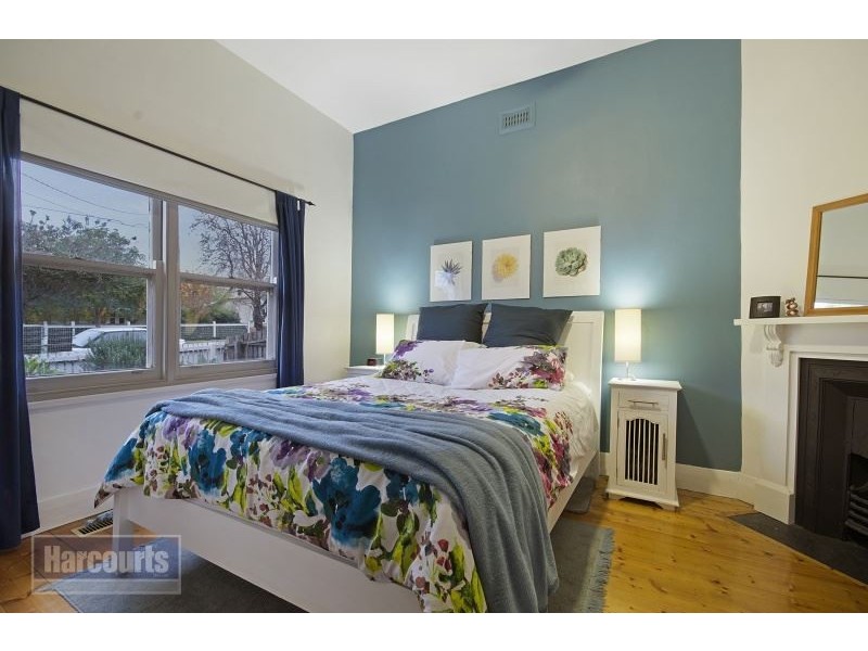 36 Roxby Street, Manifold Heights VIC 3218