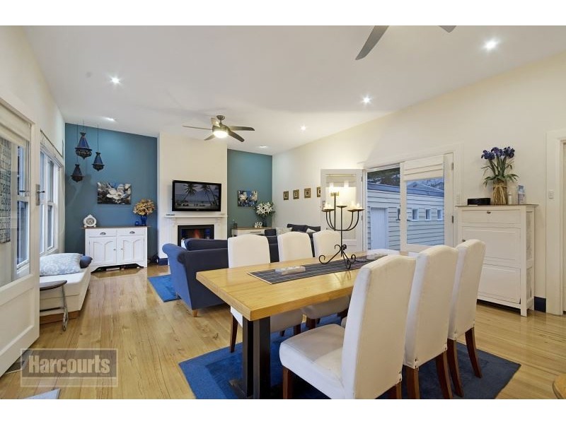 36 Roxby Street, Manifold Heights VIC 3218