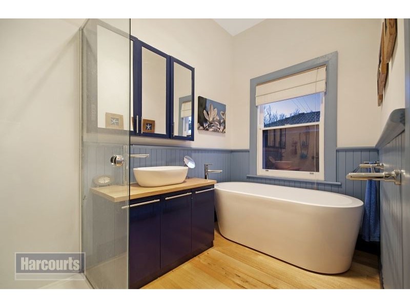 36 Roxby Street, Manifold Heights VIC 3218