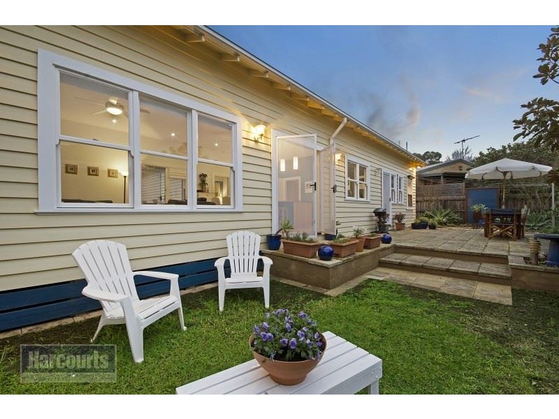 36 Roxby Street, Manifold Heights VIC 3218