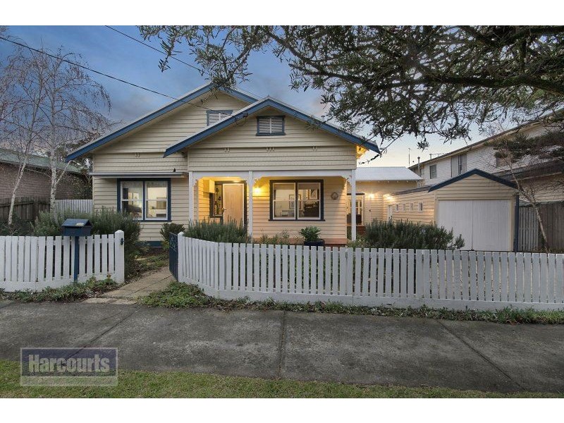 36 Roxby Street, Manifold Heights VIC 3218