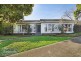 127 Francis Street, Belmont VIC 3216