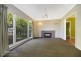127 Francis Street, Belmont VIC 3216