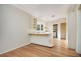 127 Francis Street, Belmont VIC 3216