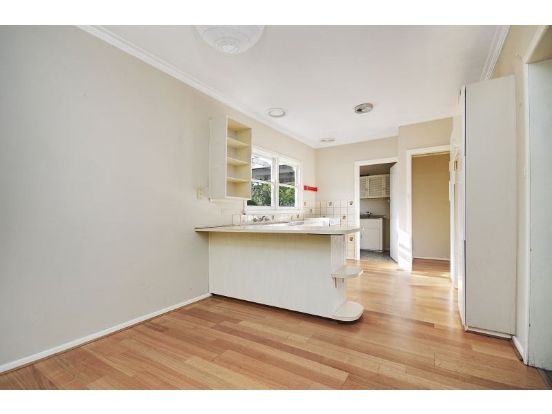 127 Francis Street, Belmont VIC 3216