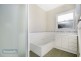 127 Francis Street, Belmont VIC 3216