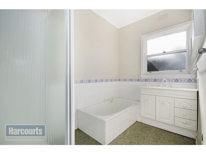 127 Francis Street, Belmont VIC 3216