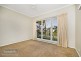 127 Francis Street, Belmont VIC 3216