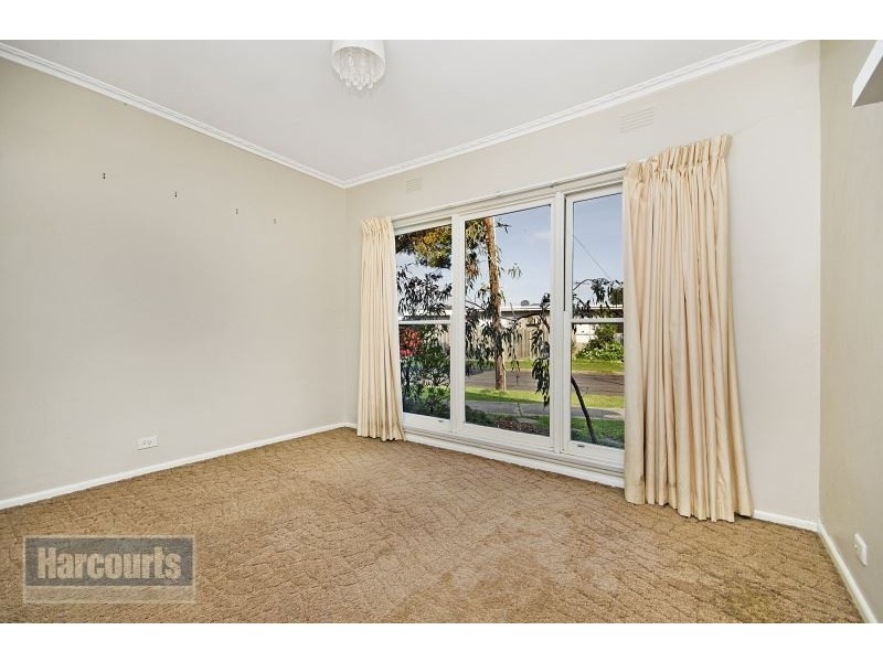 127 Francis Street, Belmont VIC 3216