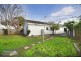 127 Francis Street, Belmont VIC 3216