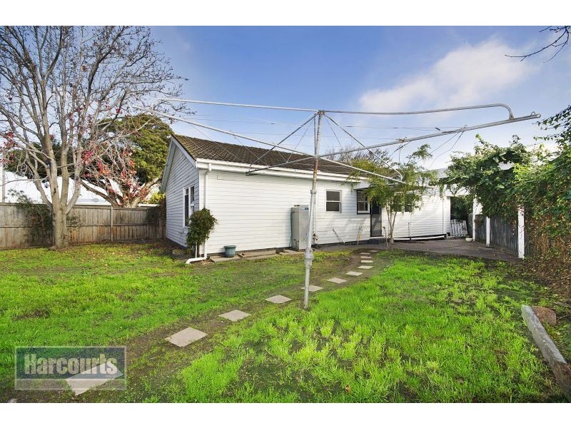 127 Francis Street, Belmont VIC 3216