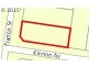 127 Francis Street, Belmont VIC 3216