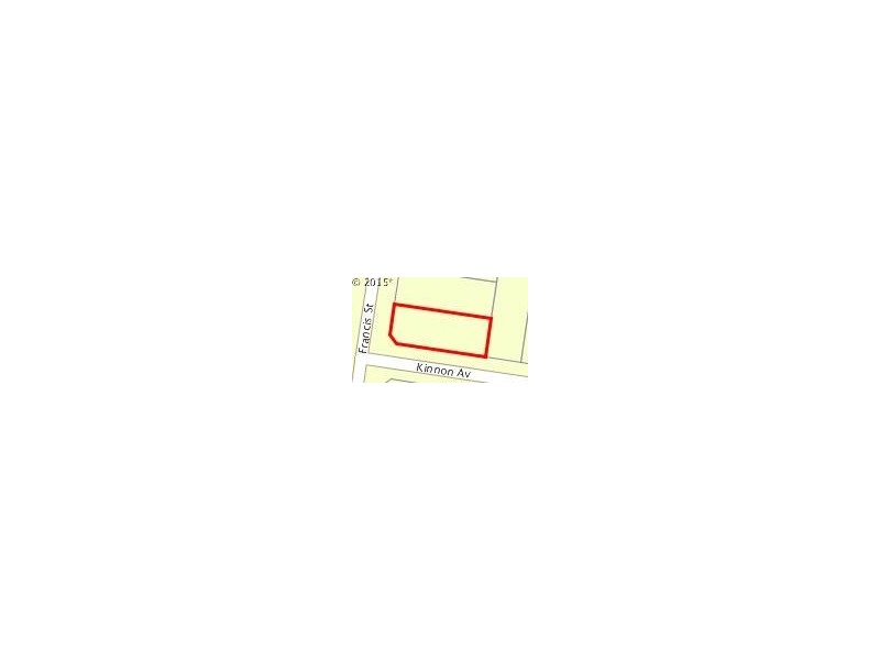 127 Francis Street, Belmont VIC 3216