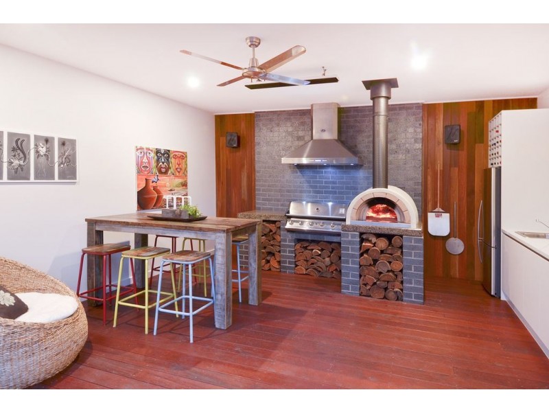 18 Valencay Avenue, Highton VIC 3216