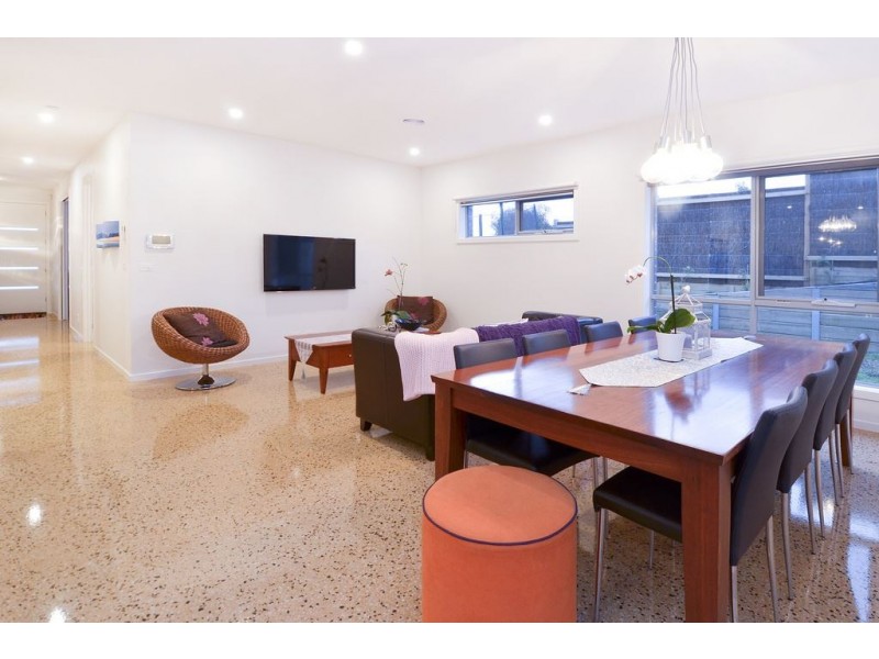 18 Valencay Avenue, Highton VIC 3216