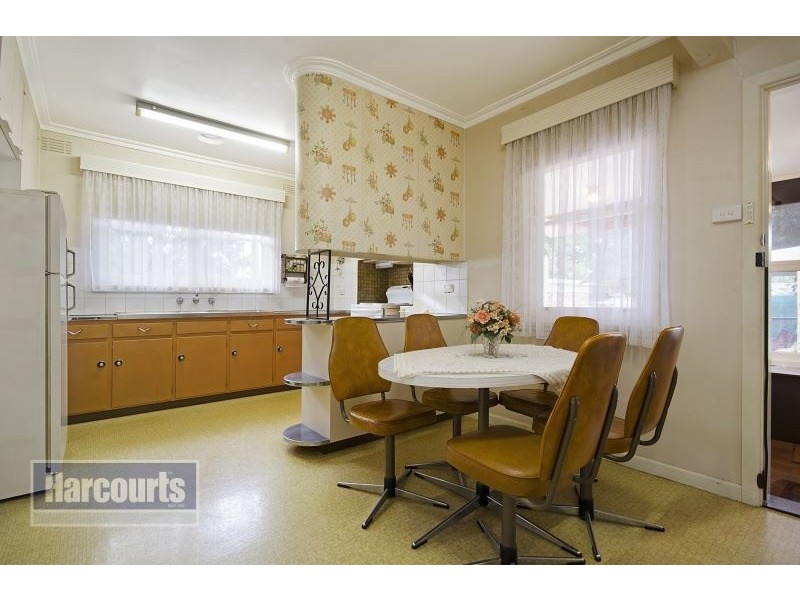 1 Bennett Street, Highton VIC 3216