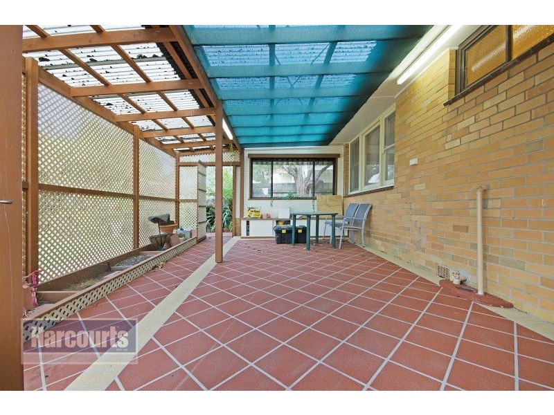 1 Bennett Street, Highton VIC 3216