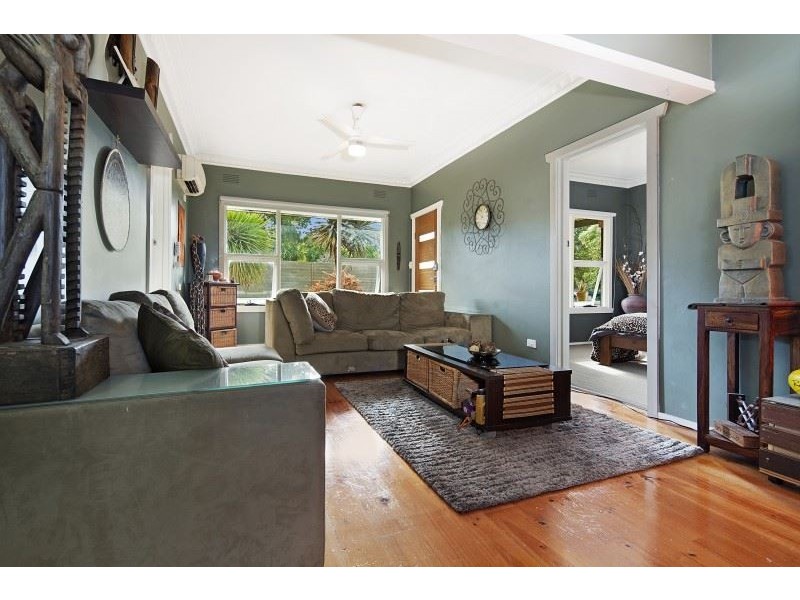 45 James Street, Belmont VIC 3216