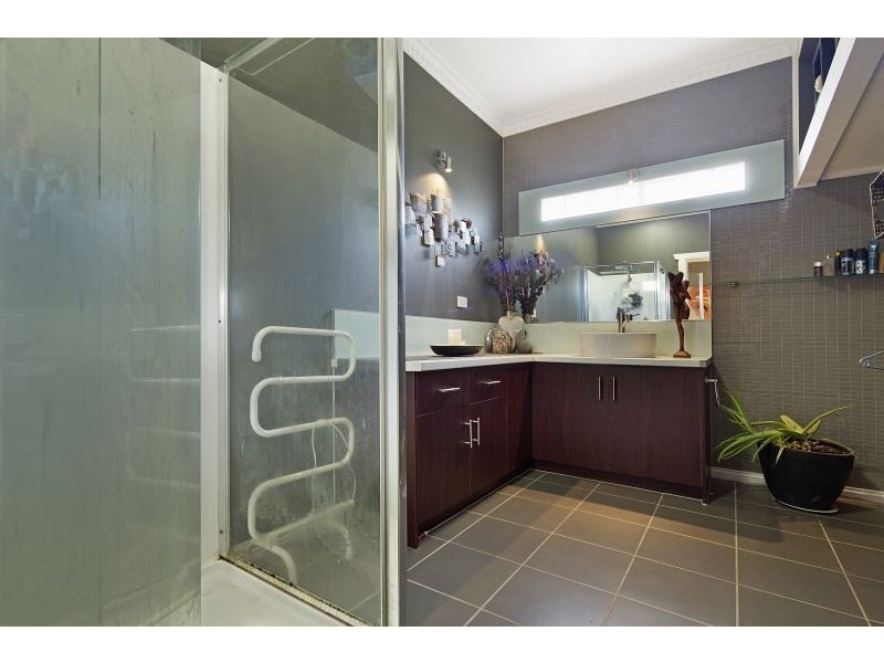 45 James Street, Belmont VIC 3216