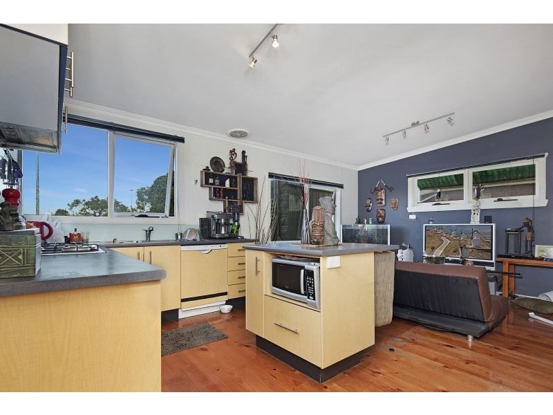 45 James Street, Belmont VIC 3216