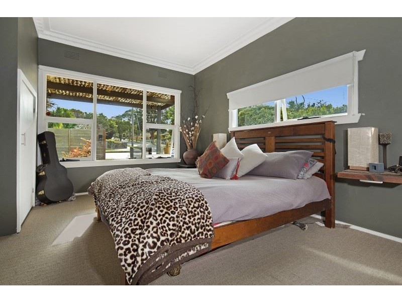 45 James Street, Belmont VIC 3216